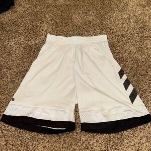 Adidas Shorts